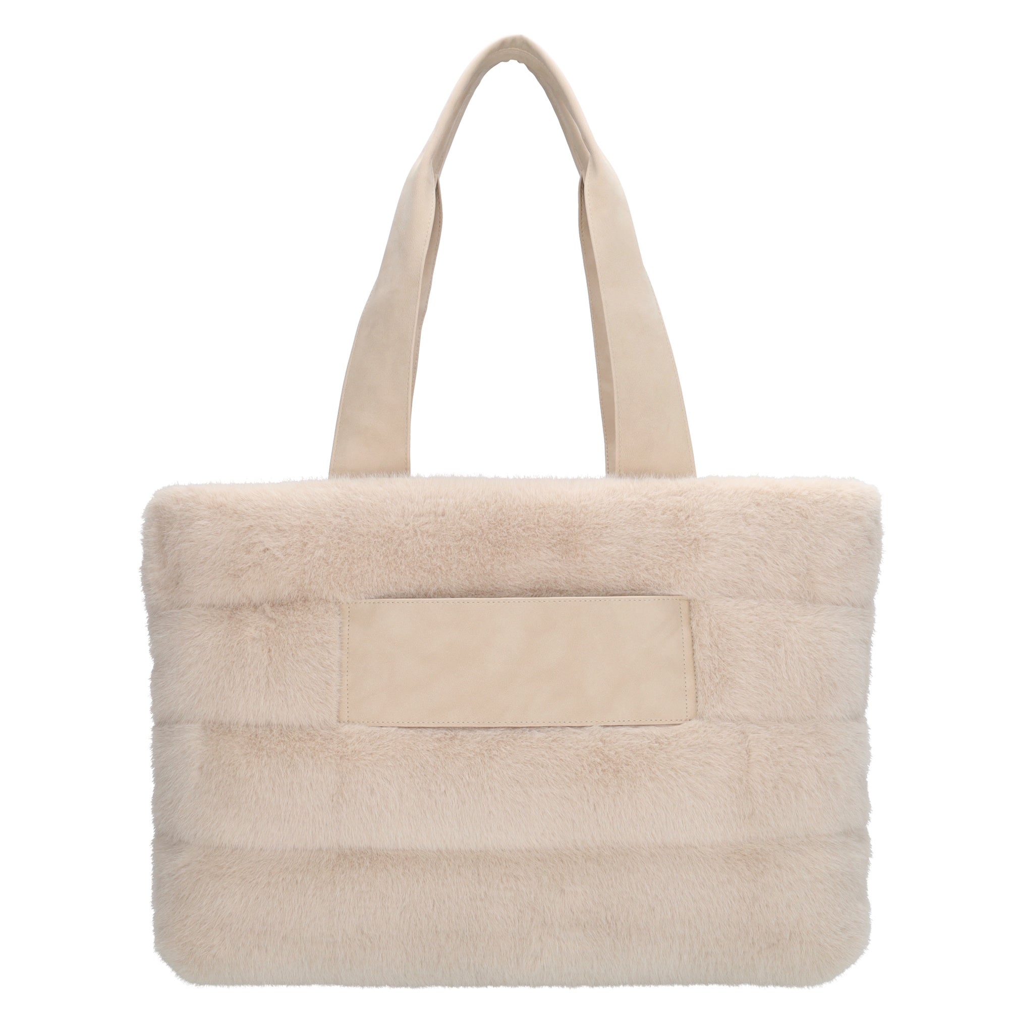 Zebra Laptoptas Emma