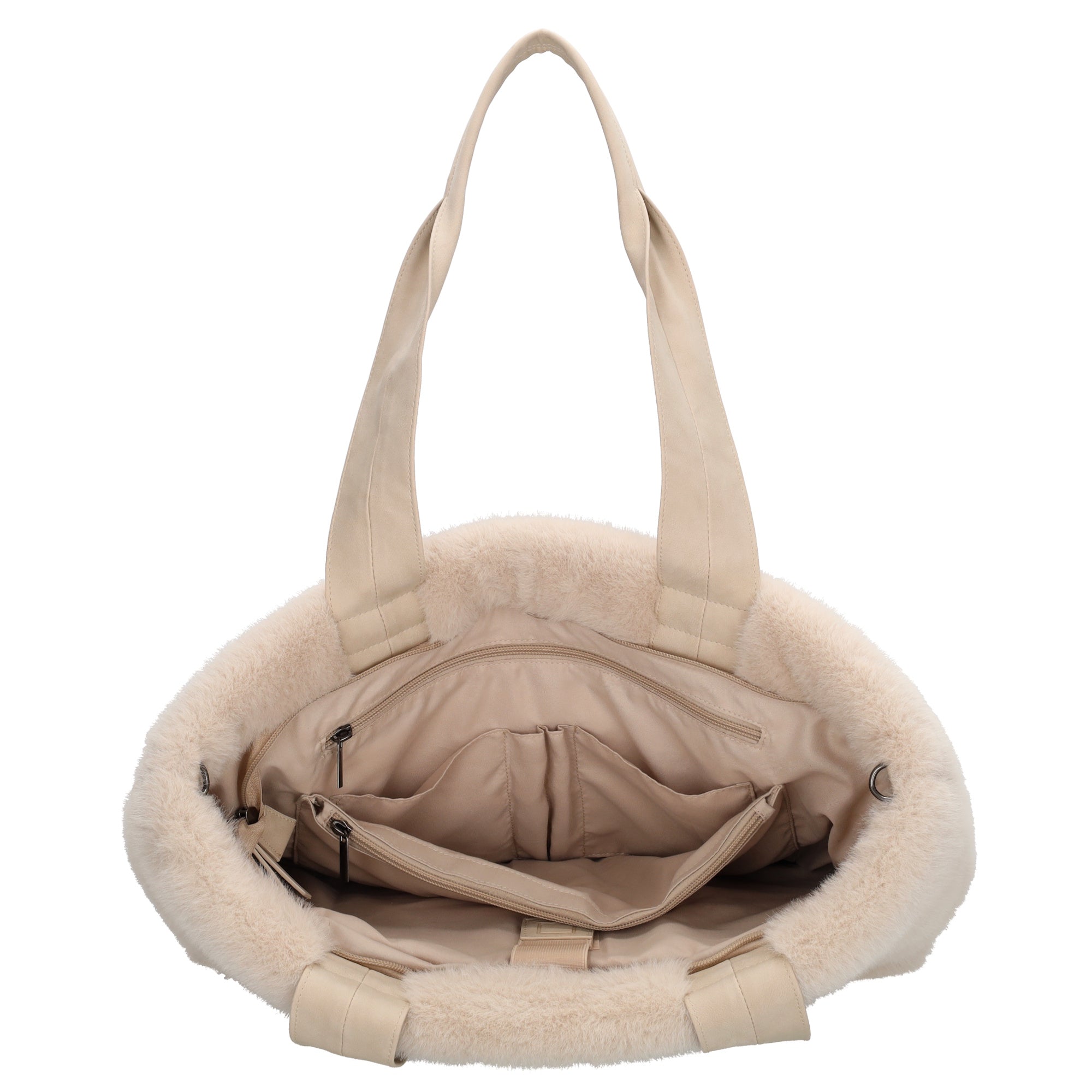 Zebra Laptoptas Emma