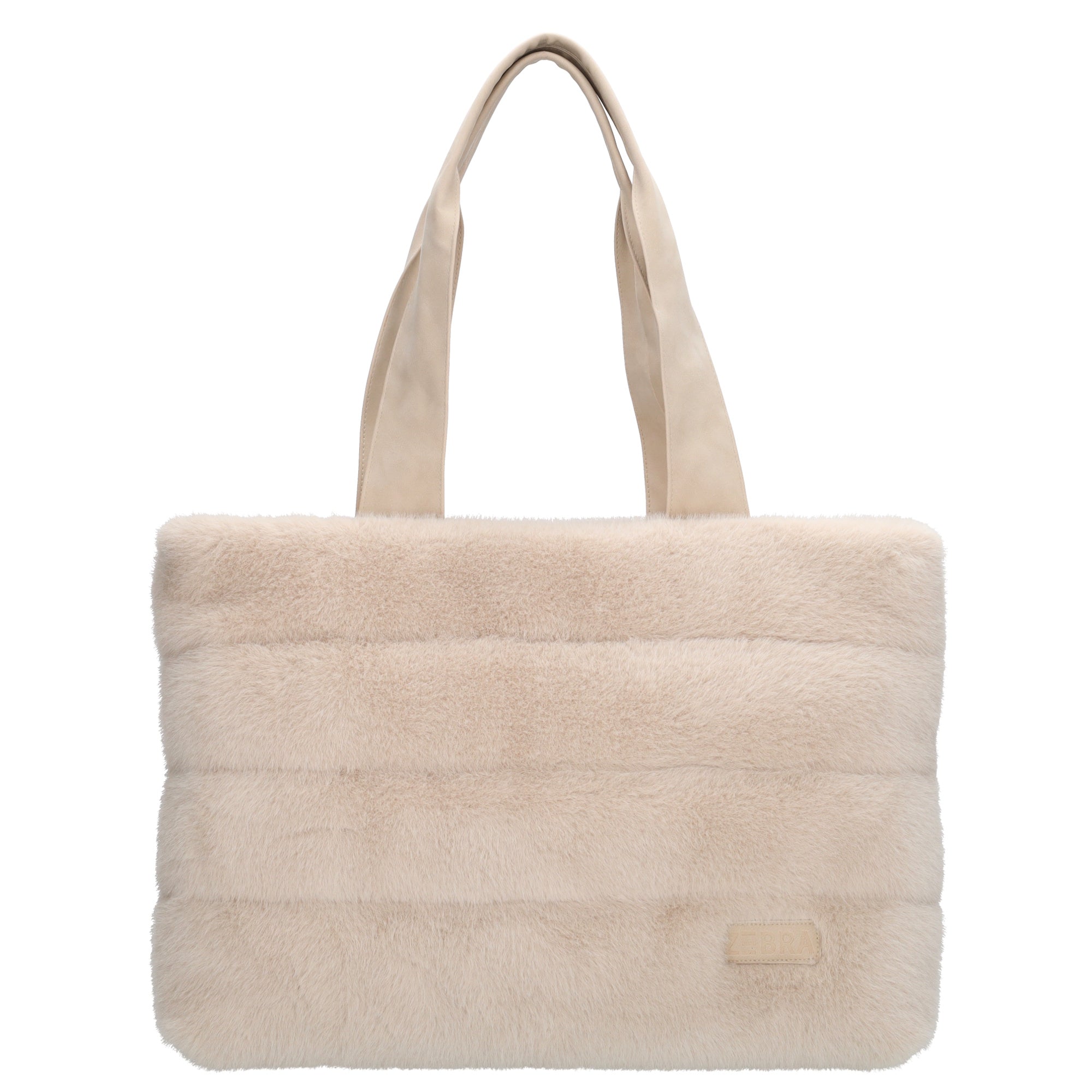 Zebra Laptoptas Emma