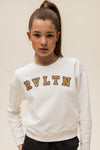 LOOXS 10sixteen Sweater