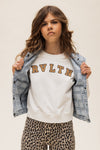 LOOXS 10sixteen Sweater