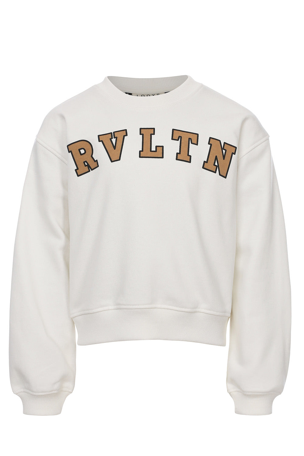 LOOXS 10sixteen Sweater