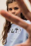 LOOXS 10sixteen Sweater
