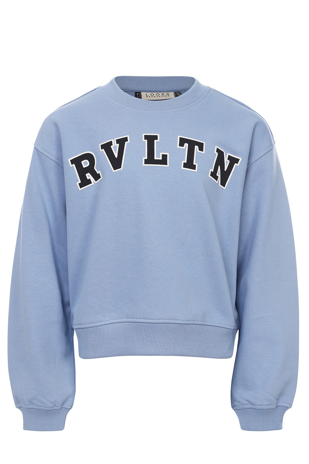 LOOXS 10sixteen Sweater