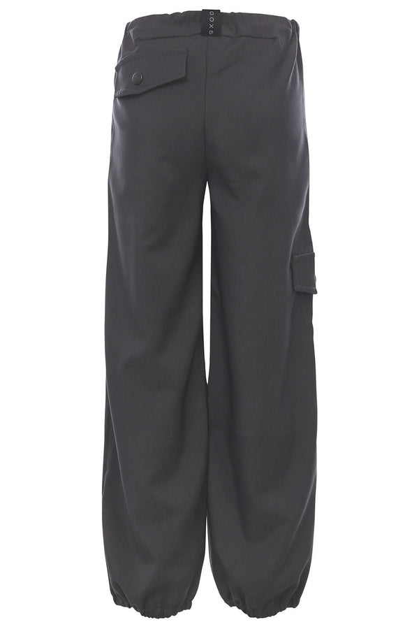 LOOXS 10sixteen Twill Jogpants
