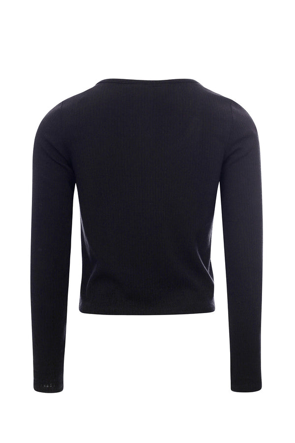 LOOXS 10sixteen Cardigan