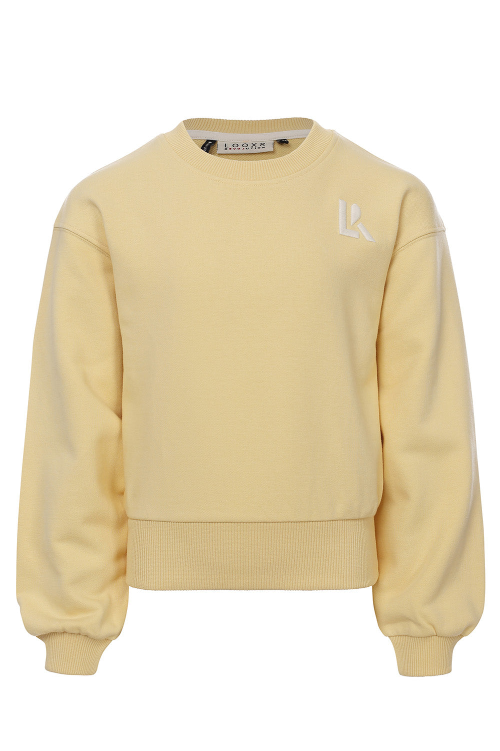 LOOXS 10sixteen Sweater