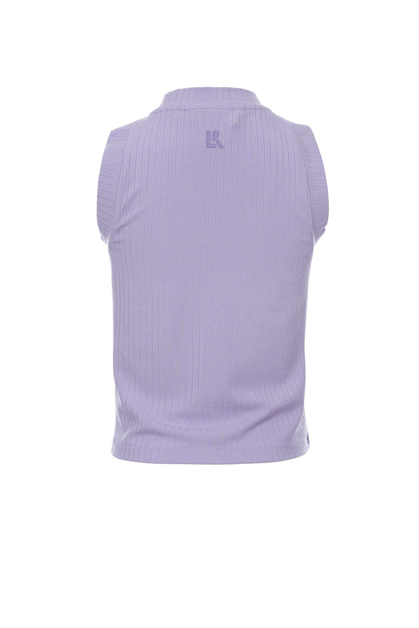 LOOXS 10sixteen Sleeveles T-Shirt