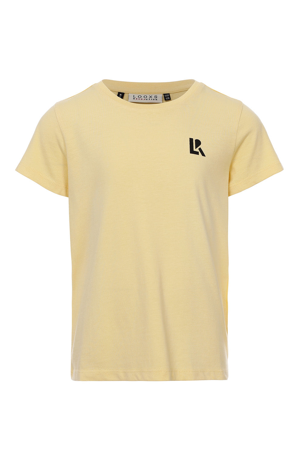 LOOXS 10sixteen T-Shirt