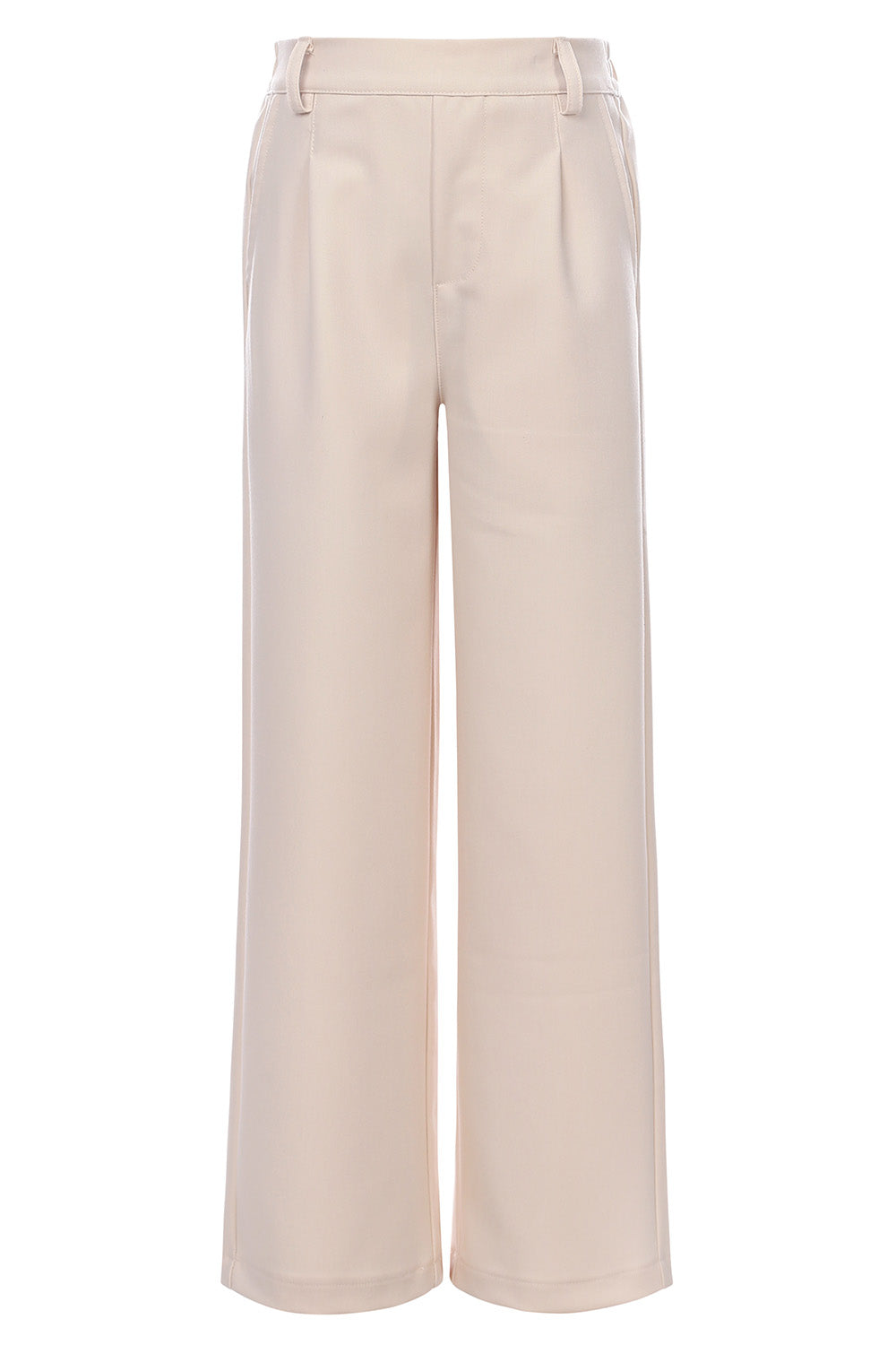 LOOXS 10sixteen Pantalon
