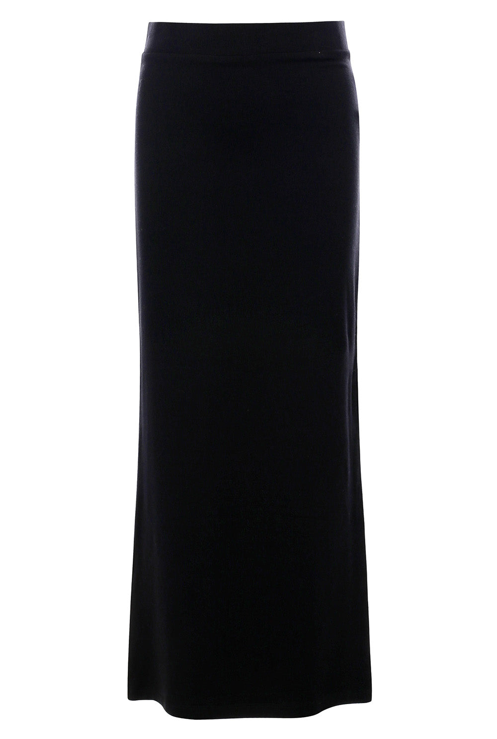 LOOXS 10sixteen Long Skirt