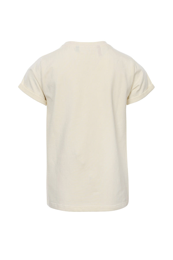 LOOXS Little T-Shirt
