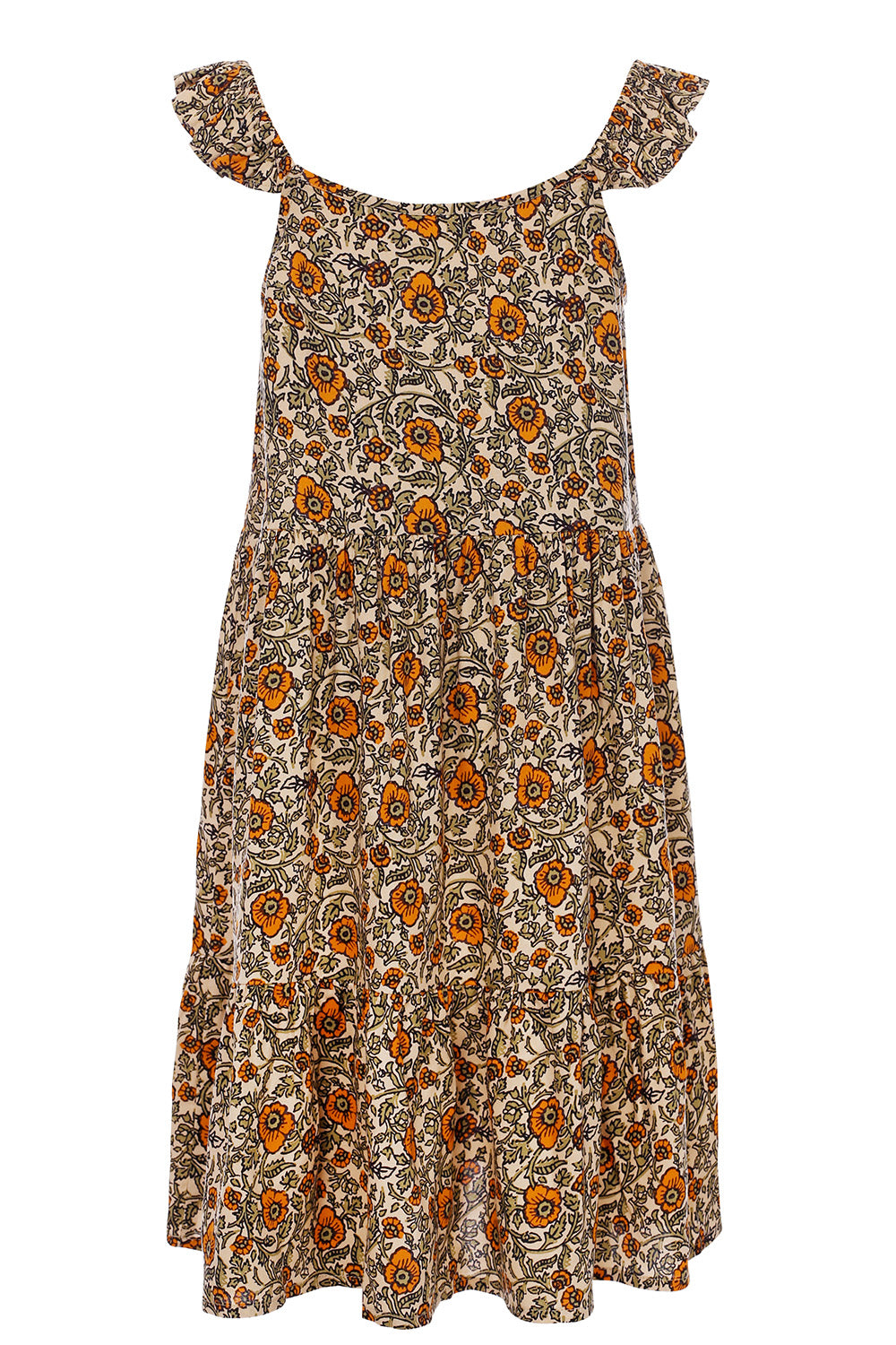 LOOXS Little Dress