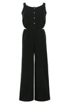 LOOXS 10sixteen Jumpsuit
