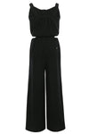 LOOXS 10sixteen Jumpsuit