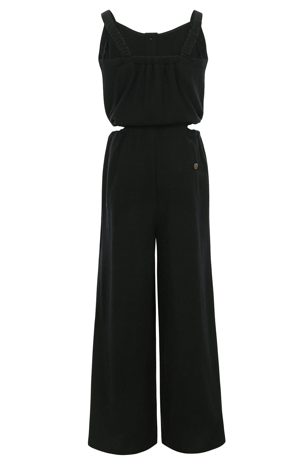 LOOXS 10sixteen Jumpsuit