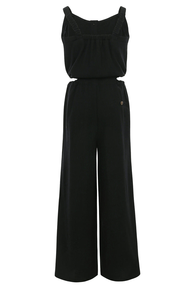LOOXS 10sixteen Jumpsuit
