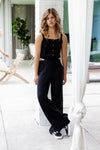 LOOXS 10sixteen Jumpsuit