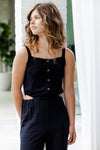 LOOXS 10sixteen Jumpsuit