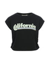 LOOXS 10sixteen T-Shirt