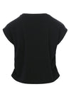 LOOXS 10sixteen T-Shirt