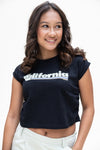 LOOXS 10sixteen T-Shirt