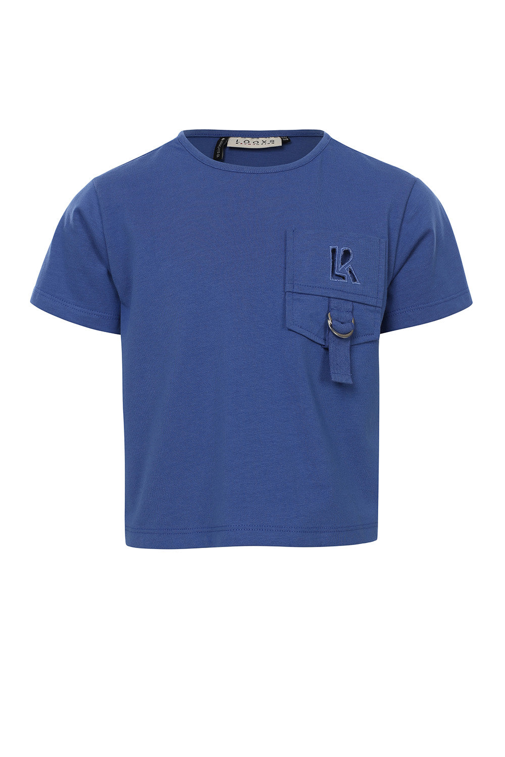 LOOXS 10sixteen T-Shirt