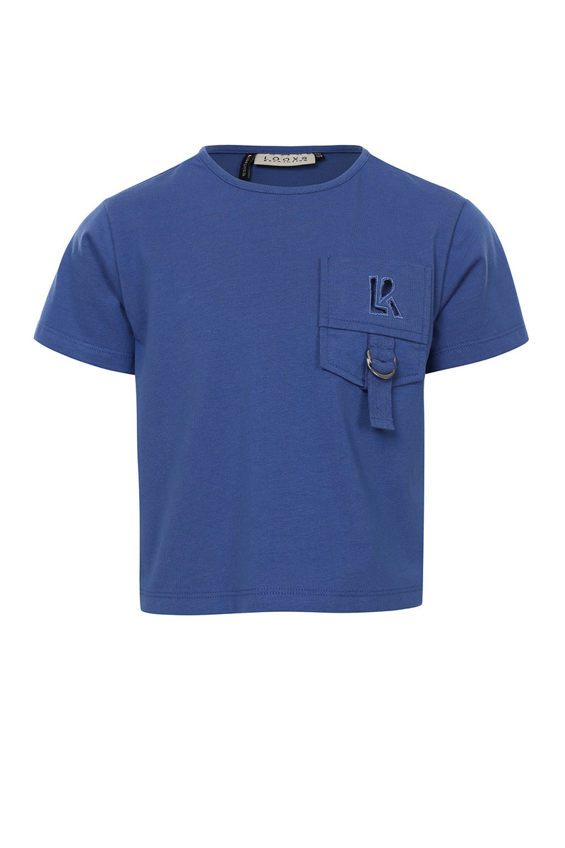 LOOXS 10sixteen T-Shirt