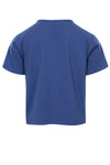 LOOXS 10sixteen T-Shirt