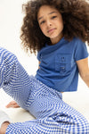LOOXS 10sixteen T-Shirt