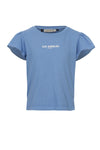 LOOXS 10sixteen T-Shirt