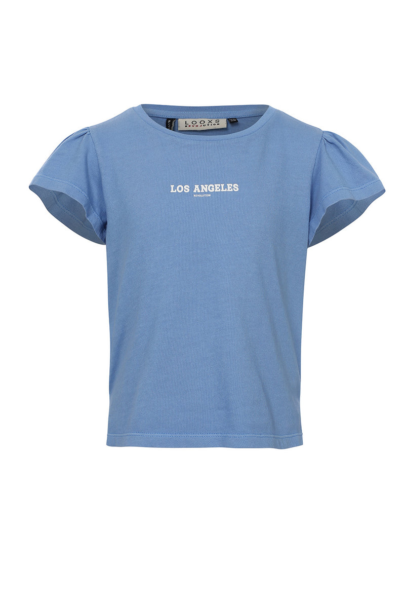 LOOXS 10sixteen T-Shirt