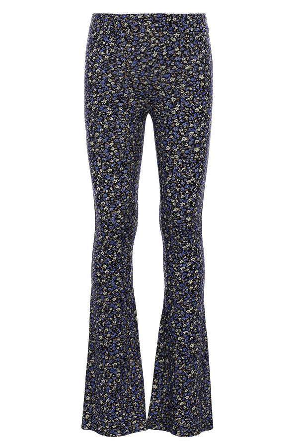 LOOXS 10sixteen Flare Pants