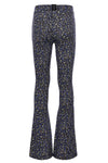LOOXS 10sixteen Flare Pants