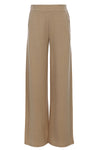 LOOXS 10sixteen Pants