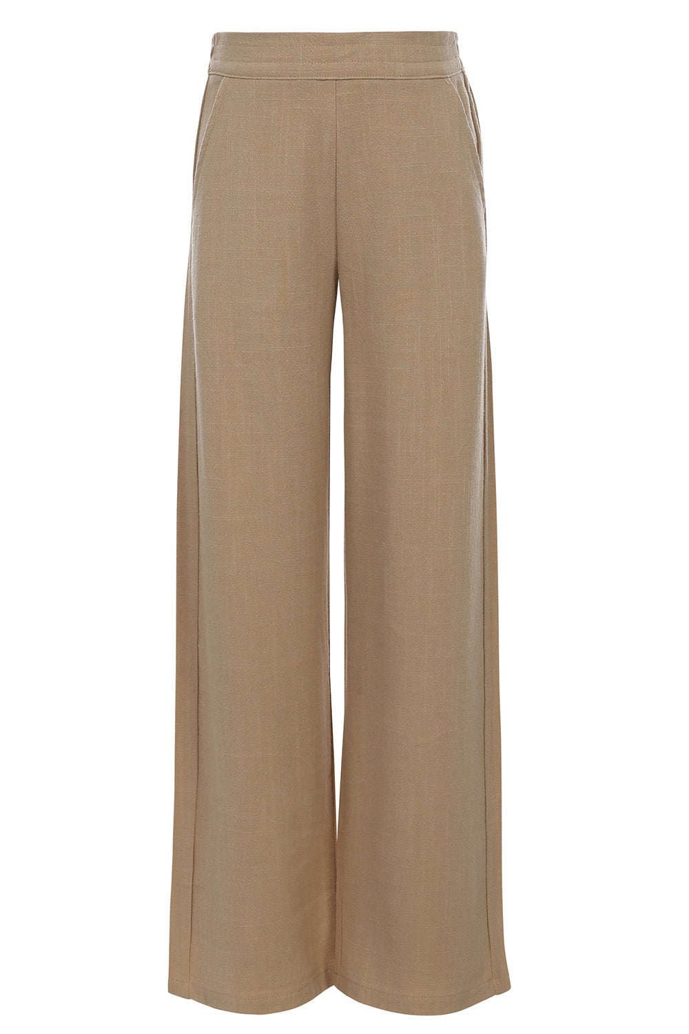 LOOXS 10sixteen Pants