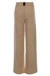 LOOXS 10sixteen Pants