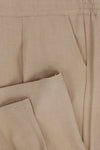 LOOXS 10sixteen Pants