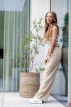 LOOXS 10sixteen Pants