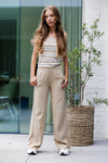 LOOXS 10sixteen Pants