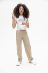 LOOXS 10sixteen Pants