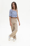 LOOXS 10sixteen Pants