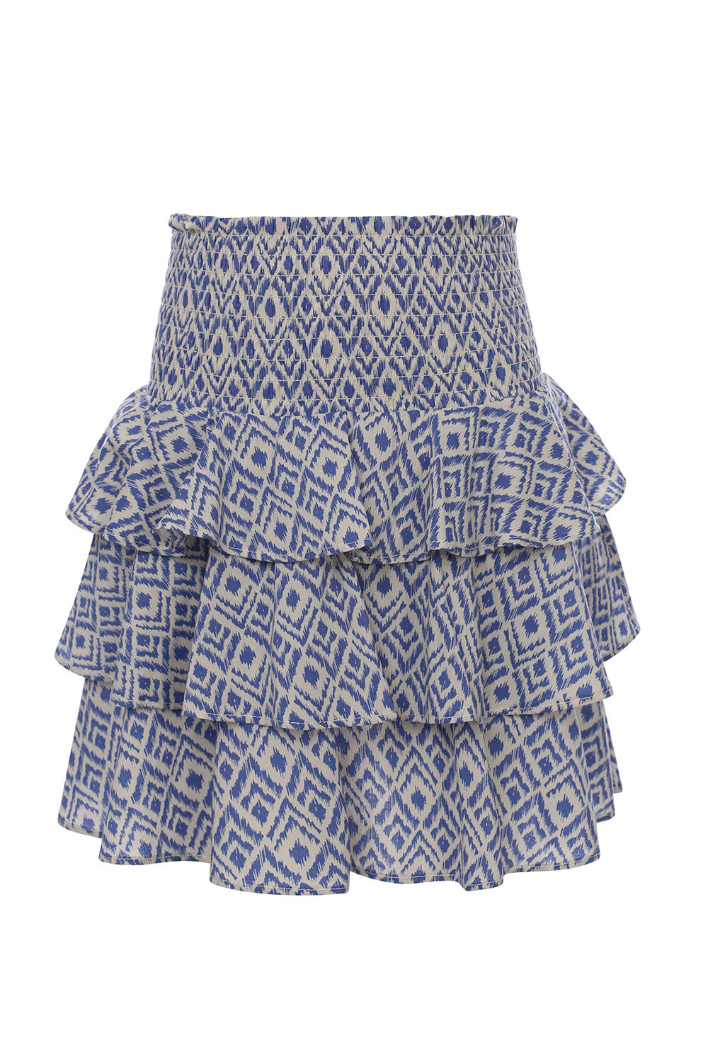 LOOXS 10sixteen Skort