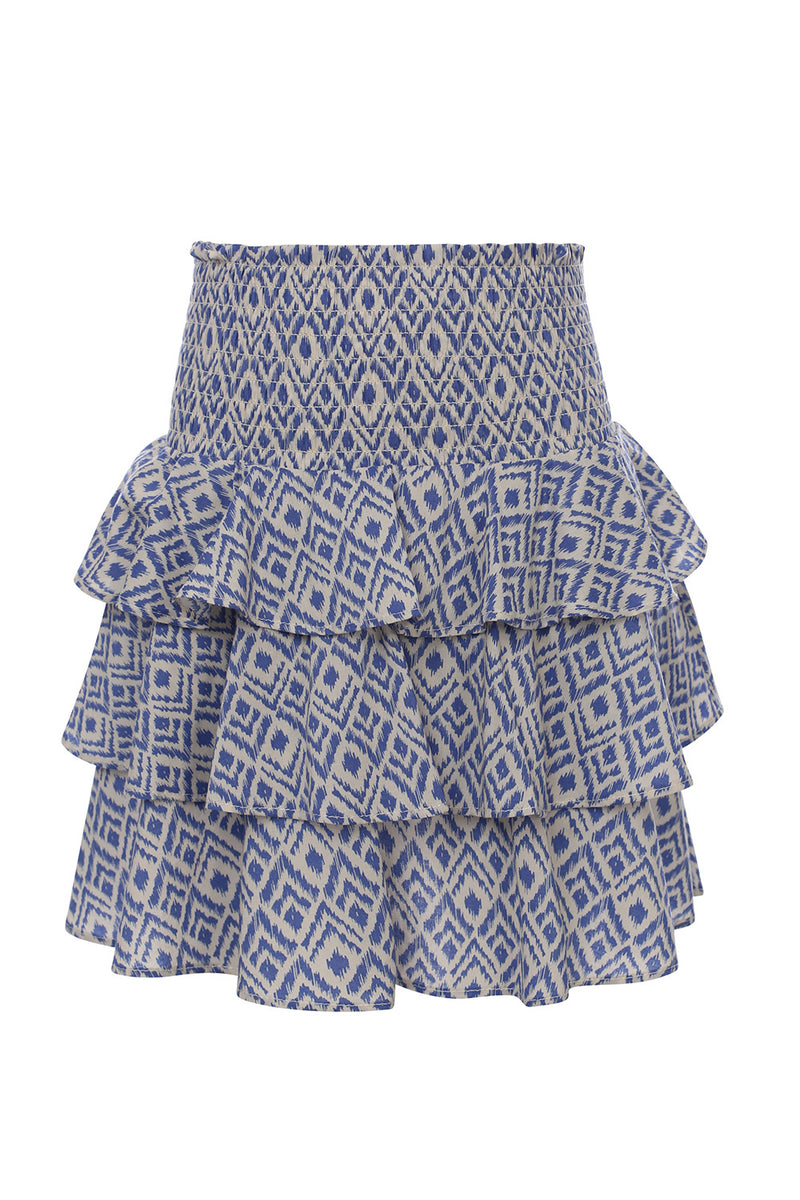 LOOXS 10sixteen Skort