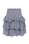 LOOXS 10sixteen Skort