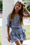 LOOXS 10sixteen Skort