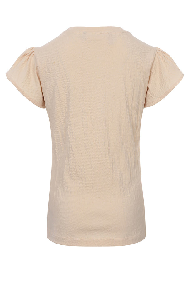 LOOXS Little T-Shirt