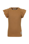 LOOXS Little Rib T-Shirt