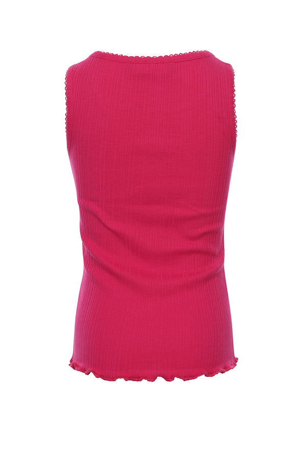 LOOXS Little Singlet