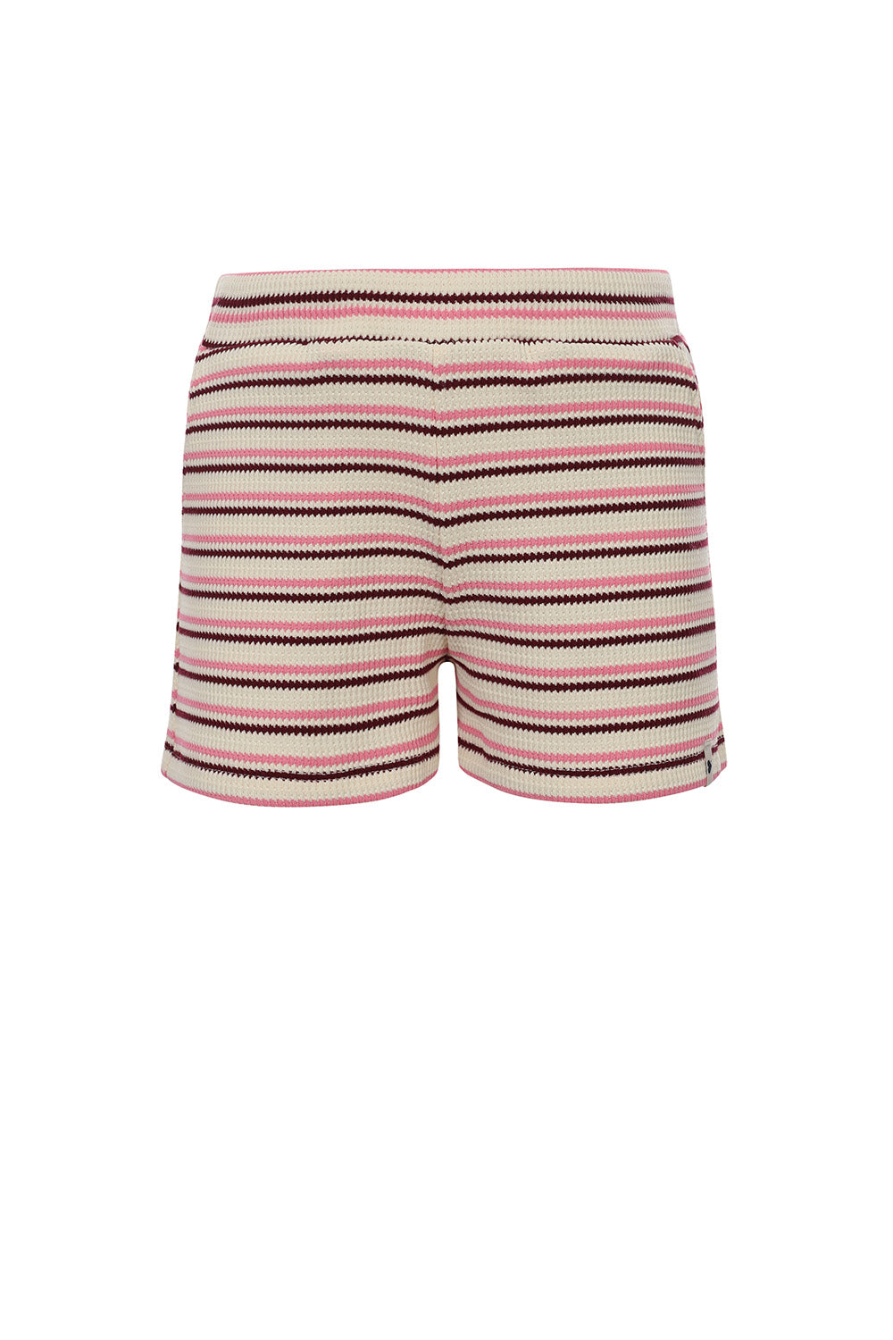 LOOXS Little Knitted Short